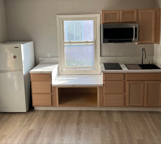 Photo - 10841 Washington Ave