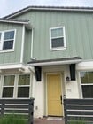 Photo - 1112 Hibiscus Way House