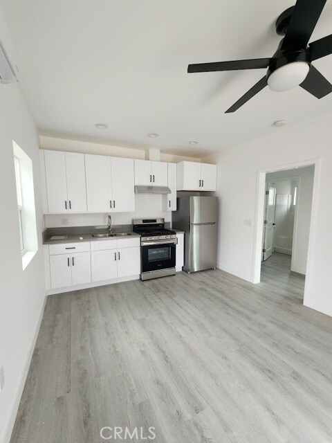 Photo - 810 Quarry St