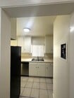 Photo - Three Bedroom Condo! Ventura Unit 6
