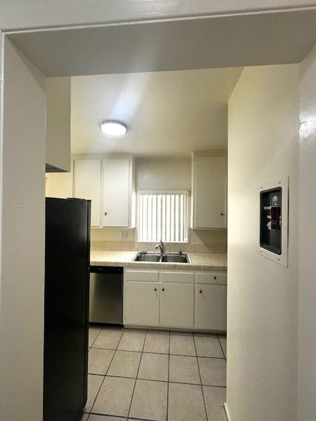 Photo - Three Bedroom Condo! Ventura Unit 6