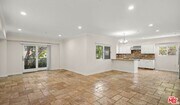 Photo - 10616 Kinnard Ave Unit 101