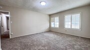 Photo - 4840 Heleo Ave
