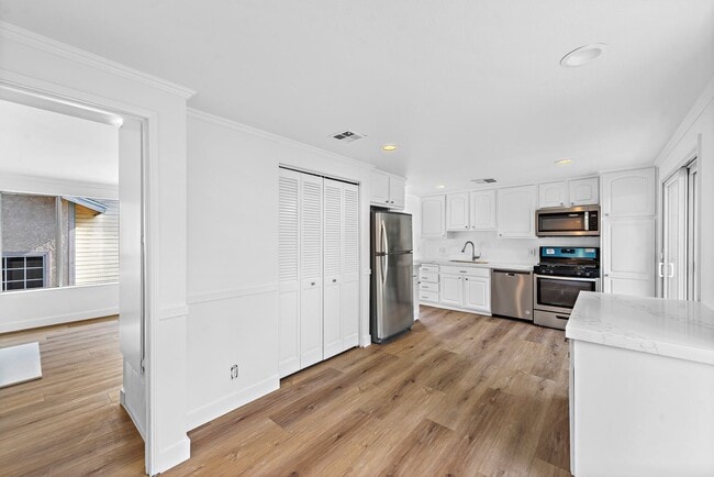 Photo - 33842 Robles Dr Unit A