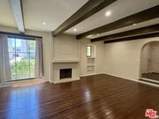 Photo - 170 N Orange Dr Apartment Unit Lower