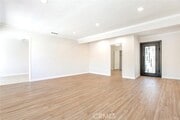 Photo - 12527 Stagg St House