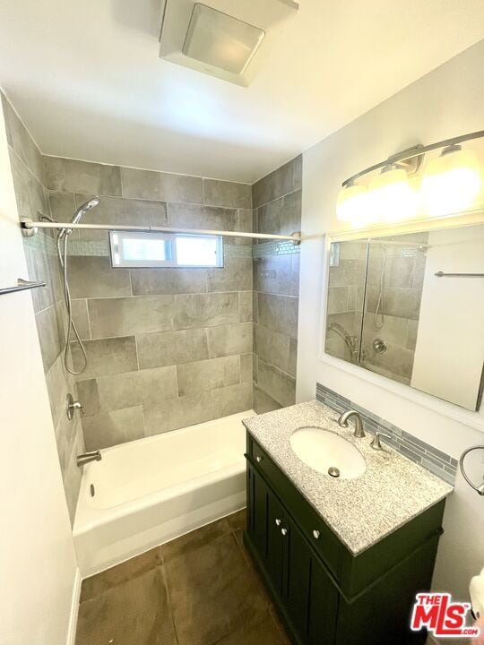 Photo - 5761 Alviso Ave Unit #3