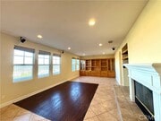 Photo - 2541 Hillcrest St