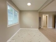 Photo - 117 N 12th St