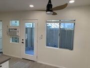 Photo - 13834 Christine Dr