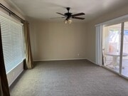 Photo - 257 E Benbow St