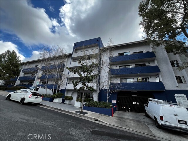 Photo - 10982 Roebling Ave Condo Unit 455