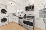 Photo - 734 Redondo Ave Unit 734