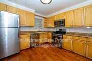 Photo - 4982 Baltimore Dr Condo Unit #A