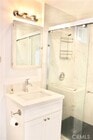 Photo - 12221 Cambrian Ct House