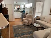 Photo - 310 Tahiti Way Condo Unit 319
