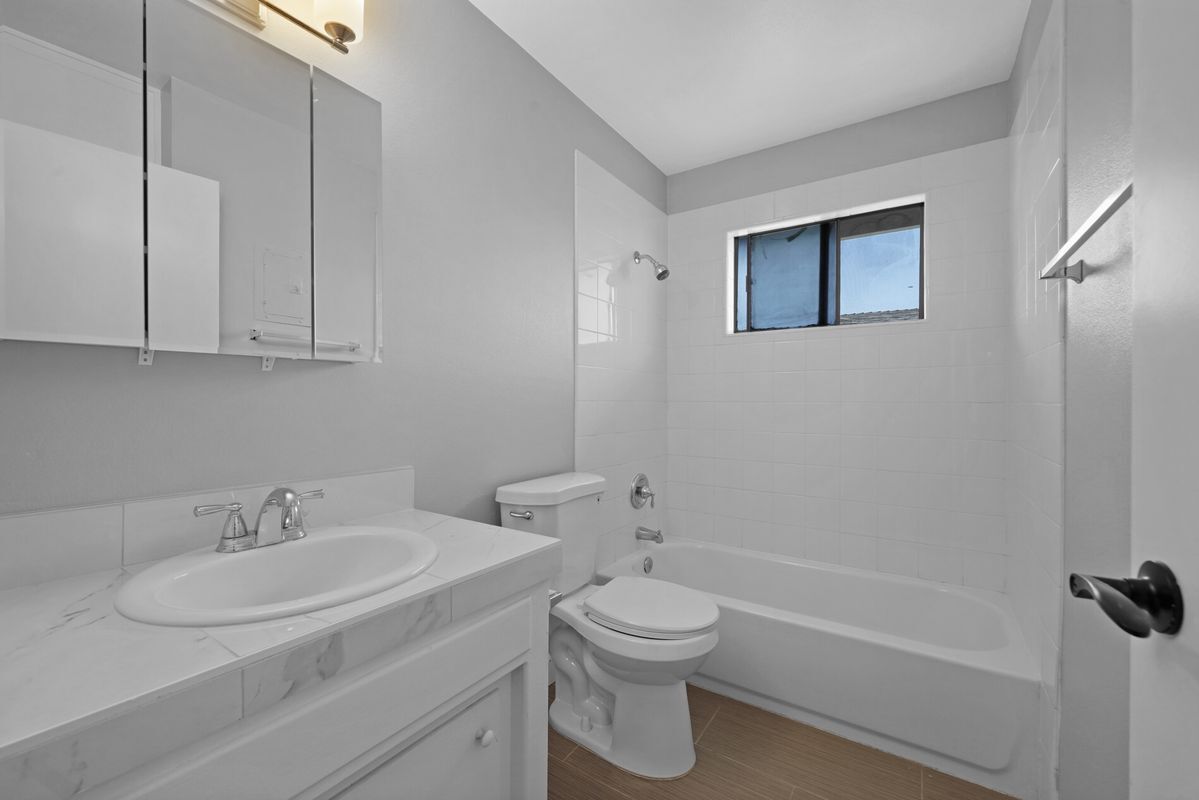 Photo - 1148 El Paseo St Unit #10