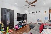 Photo - 1089 E Columbia Ave House