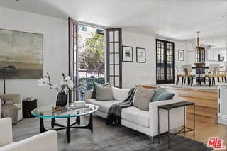 Photo - 350 S Spalding Dr