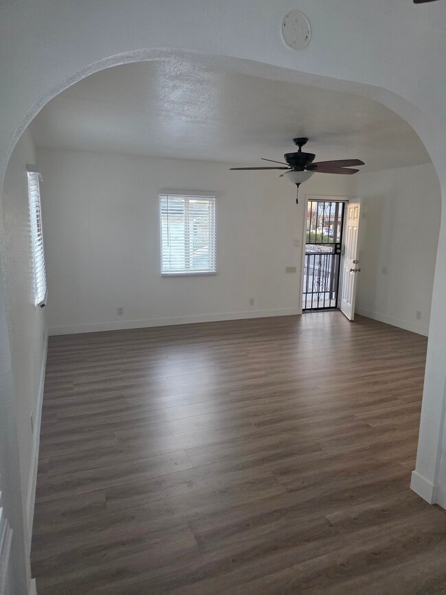 Photo - 2136 Del Amo Blvd Unit 2136 Del Amo Blvd.