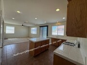 Photo - Spaciouse 4 Bed- 3 full Bath + plus Loft Home