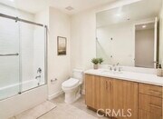 Photo - 1200 Rivington
