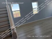 Photo - 17676 View Mt Ct