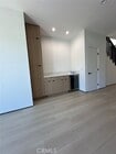 Photo - 5904 Donna Ave Townhome