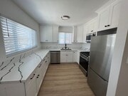 Photo - 57th Avenue Apartment Unit 3