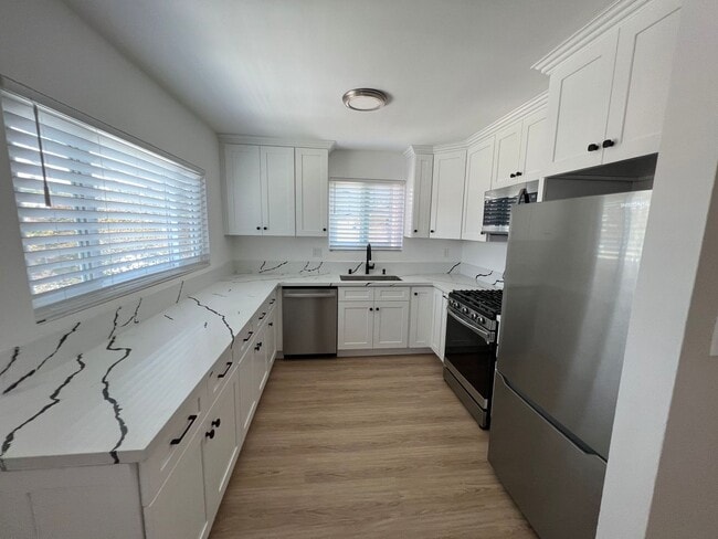 Photo - 57th Avenue Unit 3