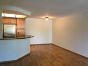 Photo - 12675 Camino Mira del Mar Unit 171