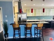 Photo - 36 Breeze Ave Unit 4