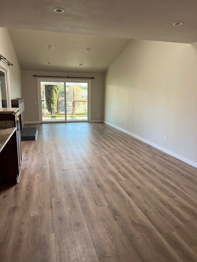 Photo - 10034 Via La Cantera