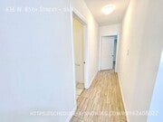 Photo - 636 W 85th St Apartment Unit 640