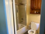 Photo - 2476 N Beachwood Dr Apartment Unit 4
