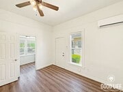 Photo - Brockton Ave Unit 1