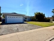 Photo - Beautiful 4-Bedroom Home in the Heart of Covina!