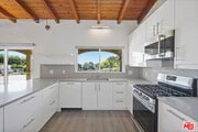 Photo - 31259 Bailard Rd
