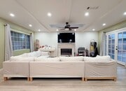 Photo - 10322 Barbara Anne St