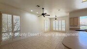 Photo - 37544 Wyndham Rd