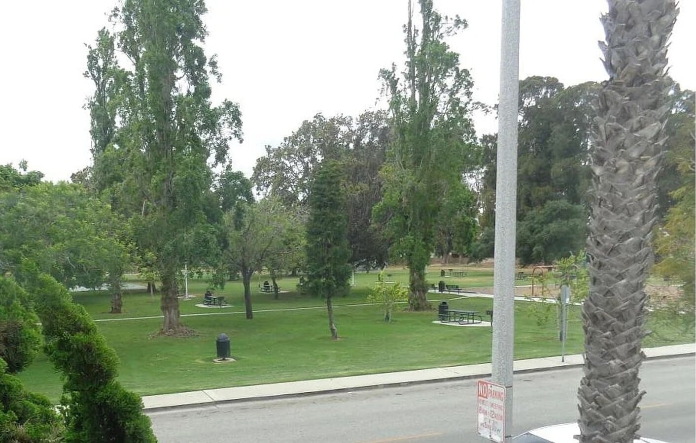 Photo - 711 Ivywood Dr Unit 1