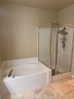 Photo - Beautiful 2 Bedroom/2 Bathroom + Bonus Room in Gated Community