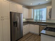 Photo - 16045 Veridian Cir Townhome