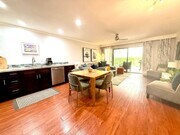 Photo - Furnished One Bedroom - Long Term - Smoke Tree Raquet Club Unit 511