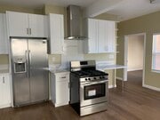 Photo - 5117 W 21st St