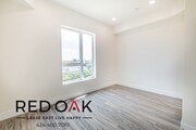 Photo - 1037 Dewey Ave Condo Unit 305