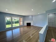 Photo - 7330 W 89th St