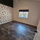 Photo - 28591 Corvus Way House