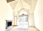 Photo - 26758 Claudette St Unit 430