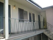 Photo - 3667 Overland Ave